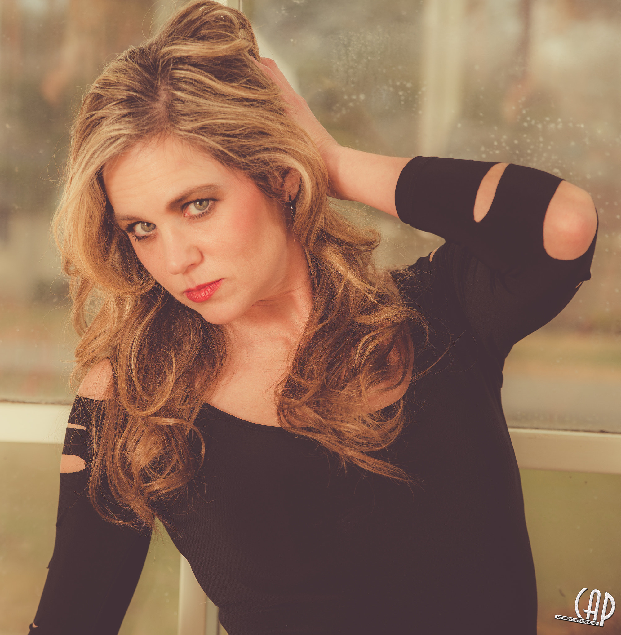 Nikon D800E sample photo. Models photography