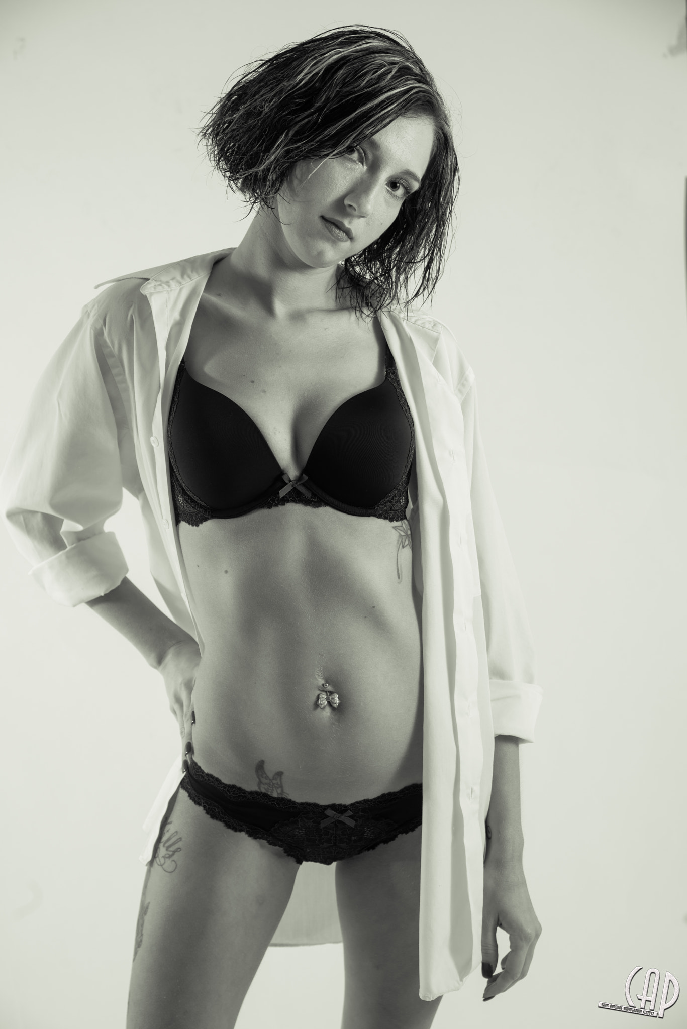 Nikon D800E sample photo. Models photography