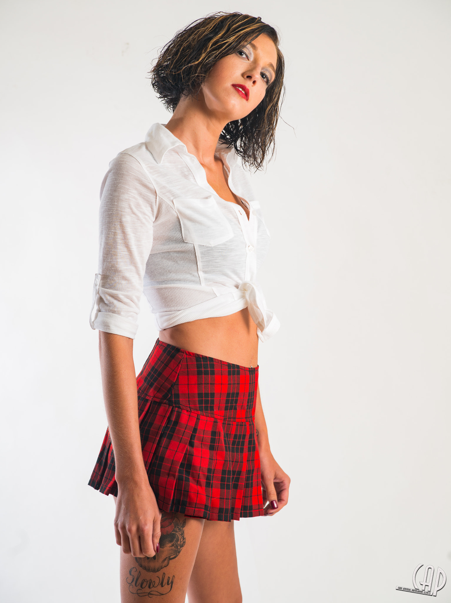 Nikon D800E sample photo. Ashley may photography