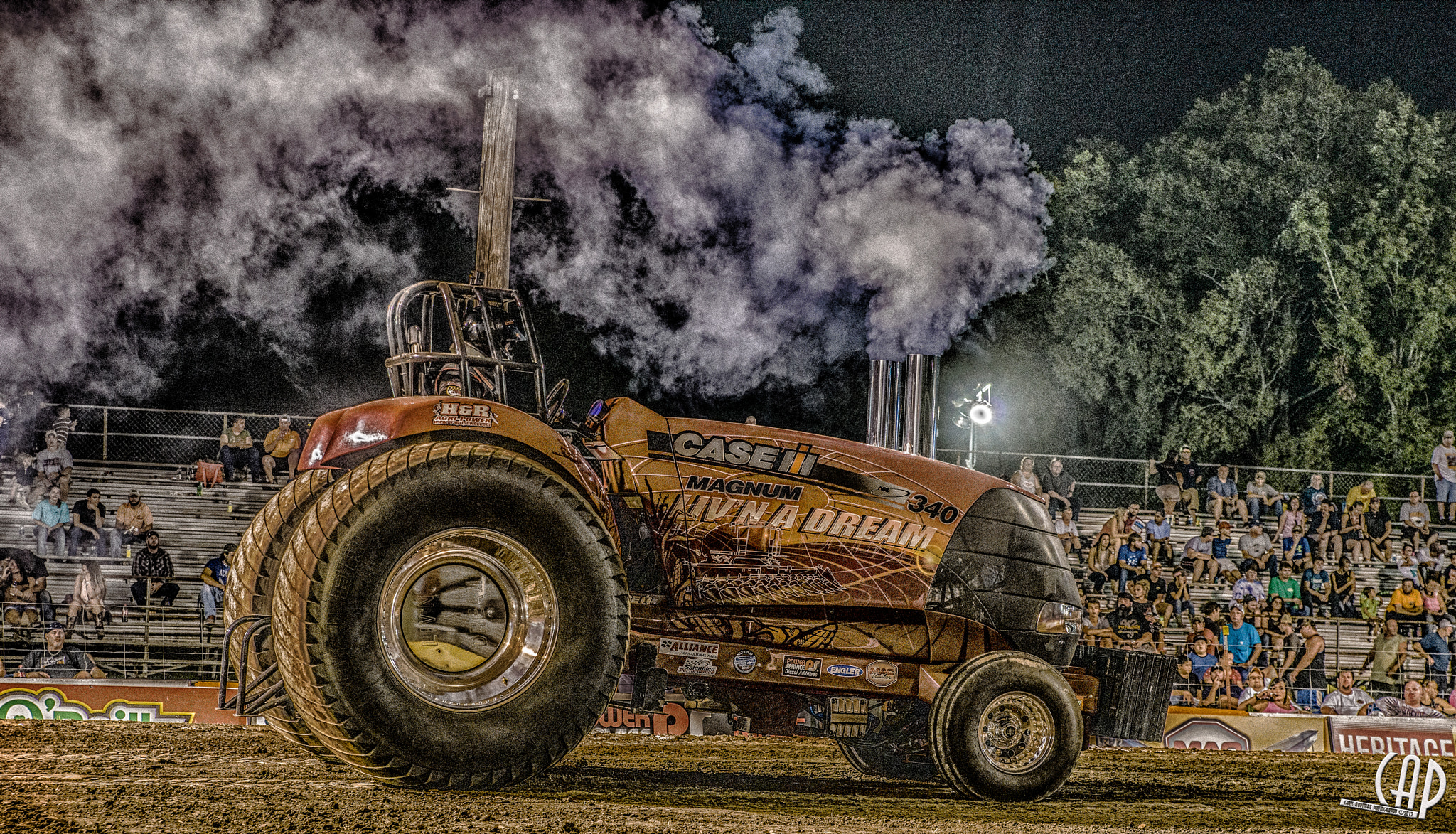 Nikon D800E sample photo. Chapel hill 2016 photography