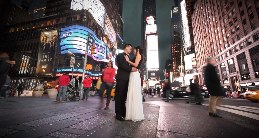 Untitled by Josep Hendrian on 500px.com