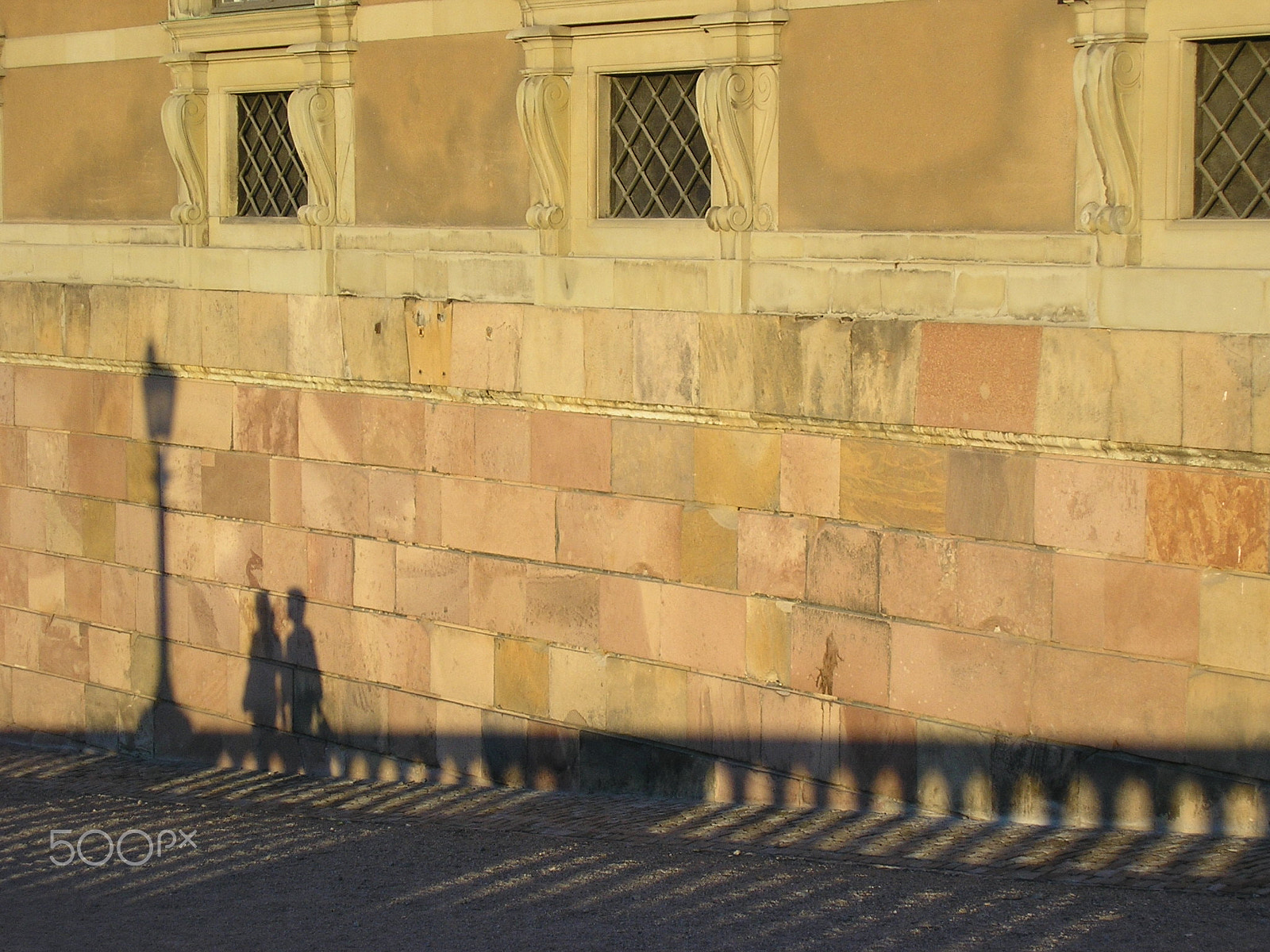Olympus X100,D540Z,C310Z sample photo. Sunset walk photography