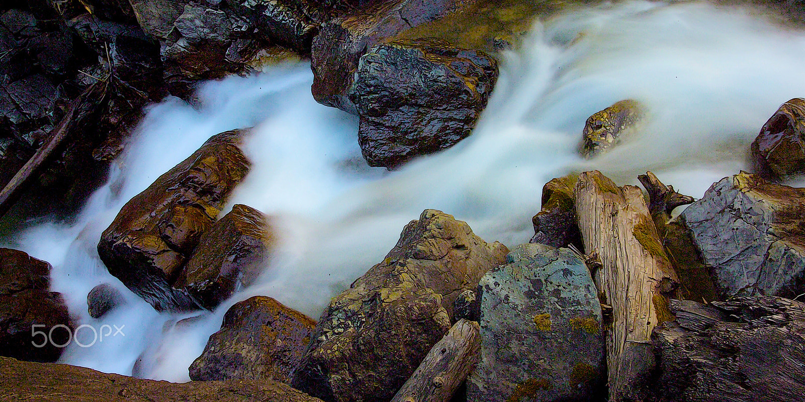 Kodak DCS Pro 14N sample photo. Sticks and stones photography