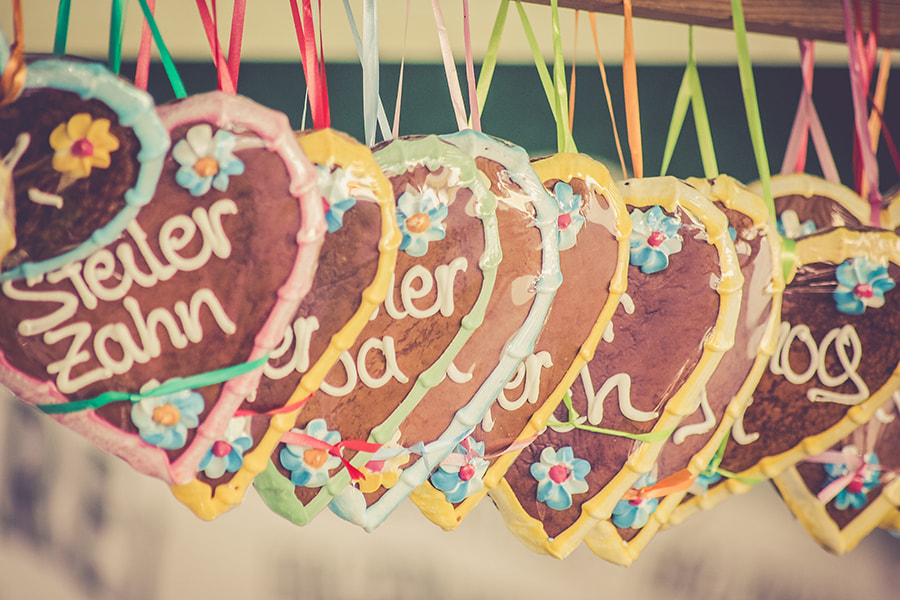 Canon EOS 550D (EOS Rebel T2i / EOS Kiss X4) sample photo. Galletas_austria photography