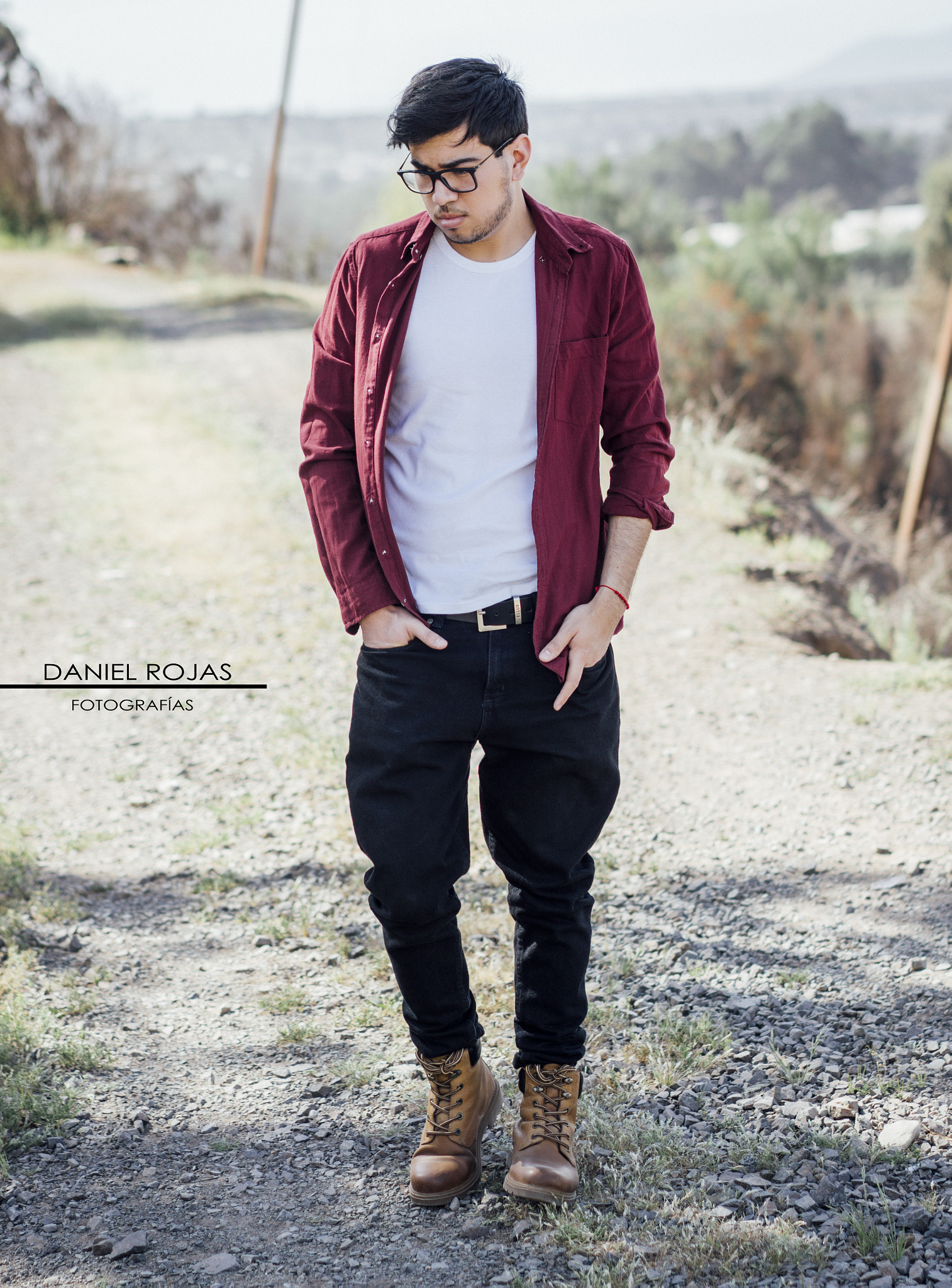 Sony a6000 + Sony Sonnar T* FE 55mm F1.8 ZA sample photo. Iván photography