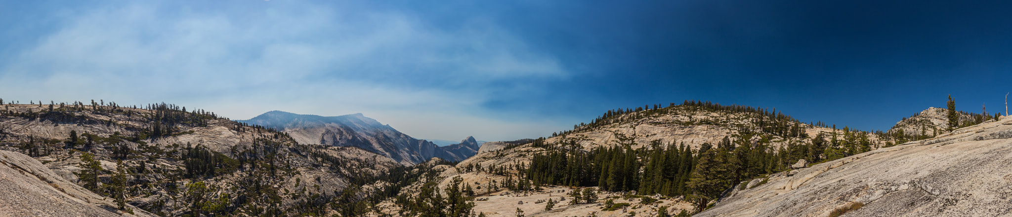Canon EOS 650D (EOS Rebel T4i / EOS Kiss X6i) sample photo. Yosemite national park photography
