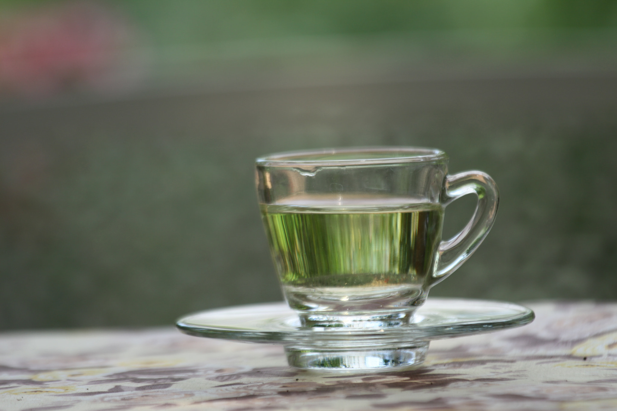 Canon EOS 50D + Canon EF 70-200mm F4L IS USM sample photo. Img photography