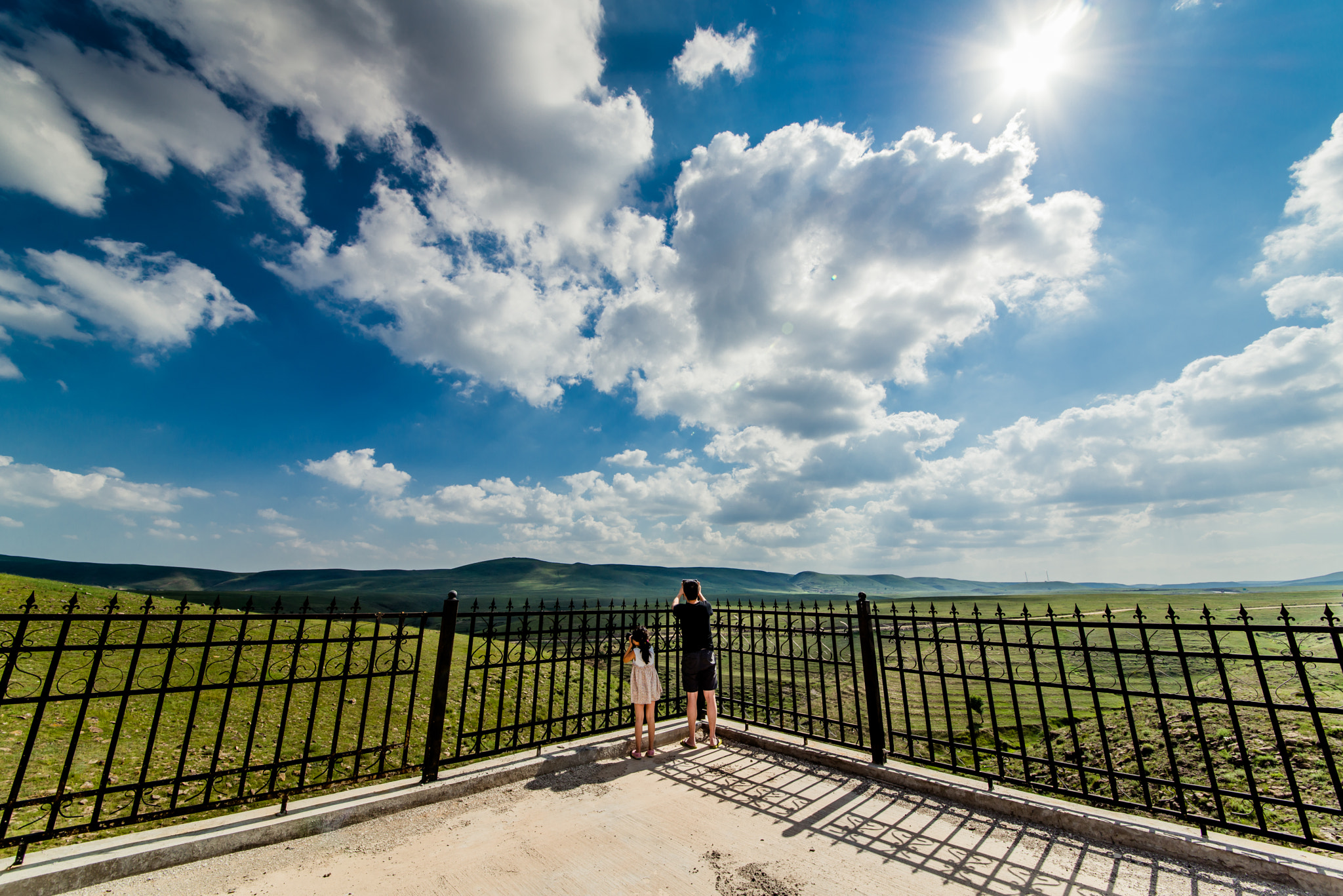 Sigma 12-24mm F4.5-5.6 II DG HSM sample photo. Dsc photography