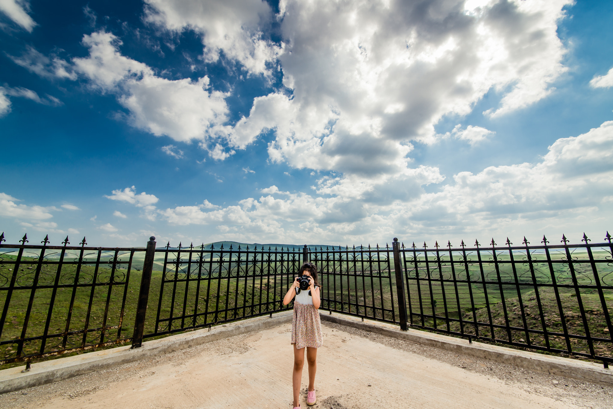 Sigma 12-24mm F4.5-5.6 II DG HSM sample photo. Dsc photography