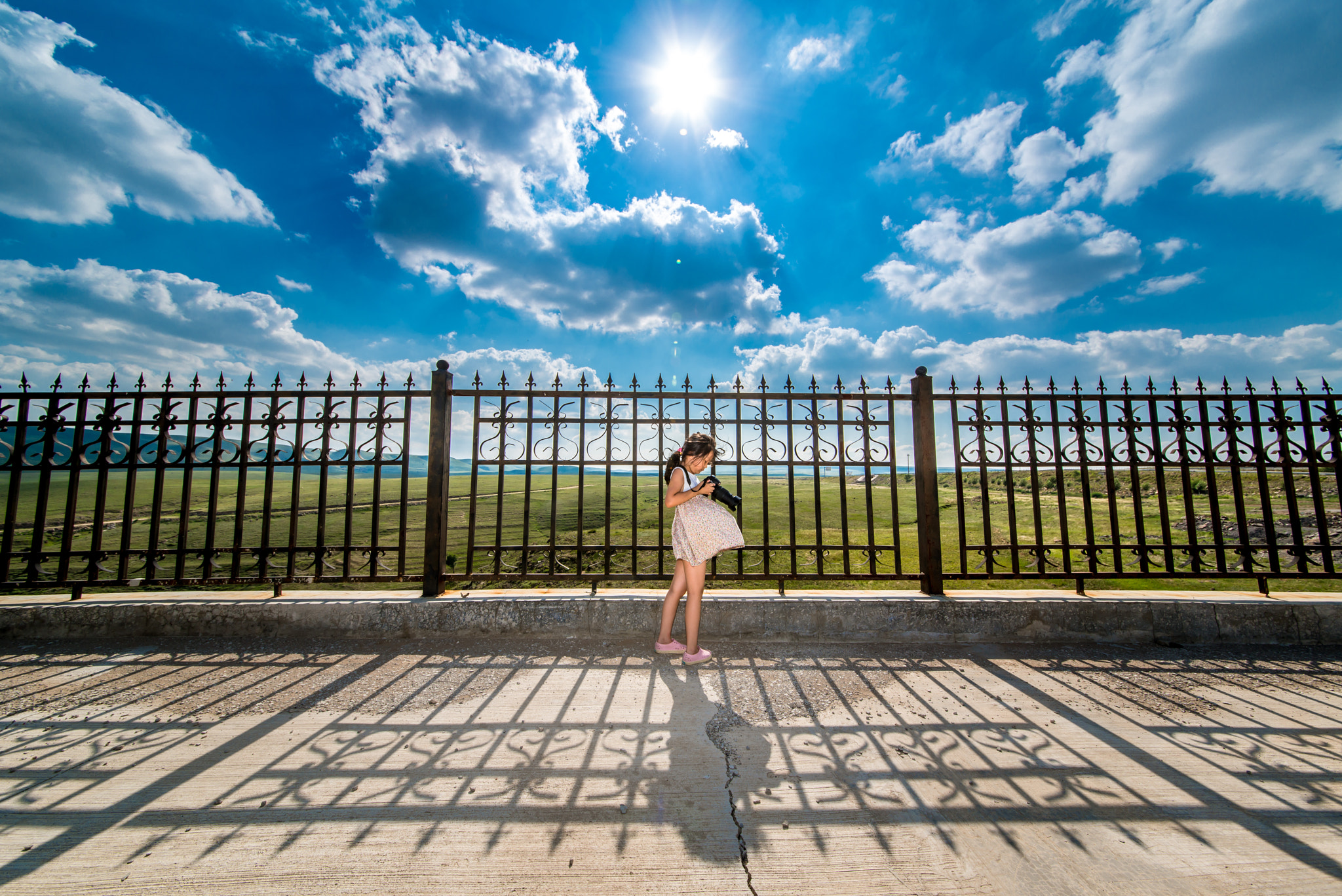Sigma 12-24mm F4.5-5.6 II DG HSM sample photo. Dsc photography