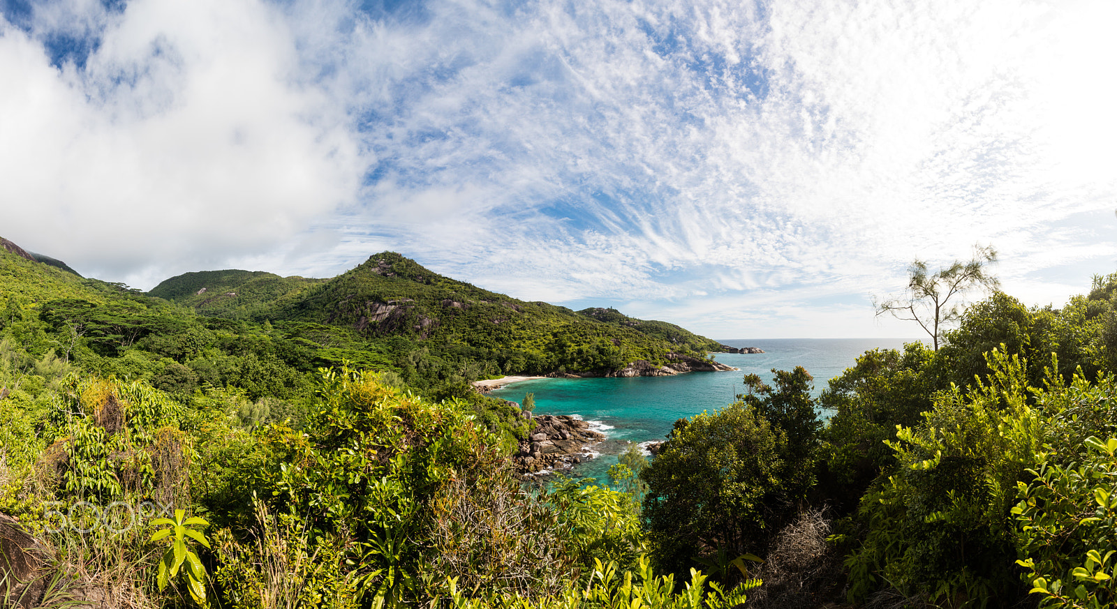 Canon EOS 5DS R + Canon EF 16-35mm F4L IS USM sample photo. Anse major photography