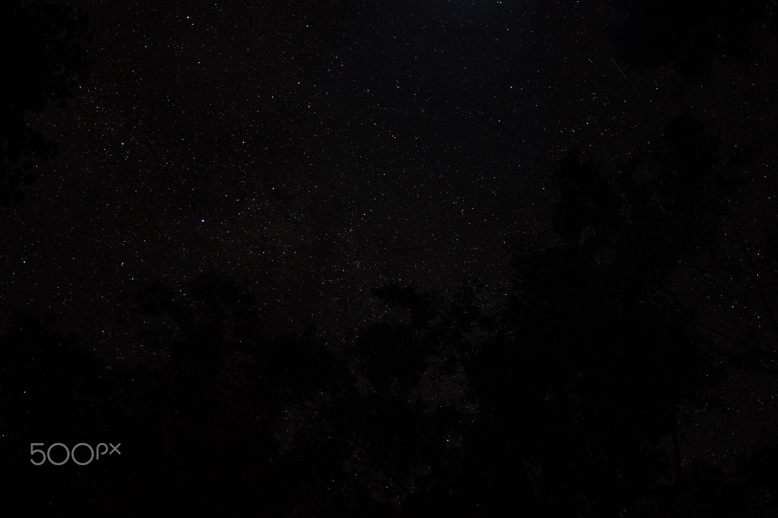 Canon EF 28mm F2.8 IS USM sample photo. Far out there photography