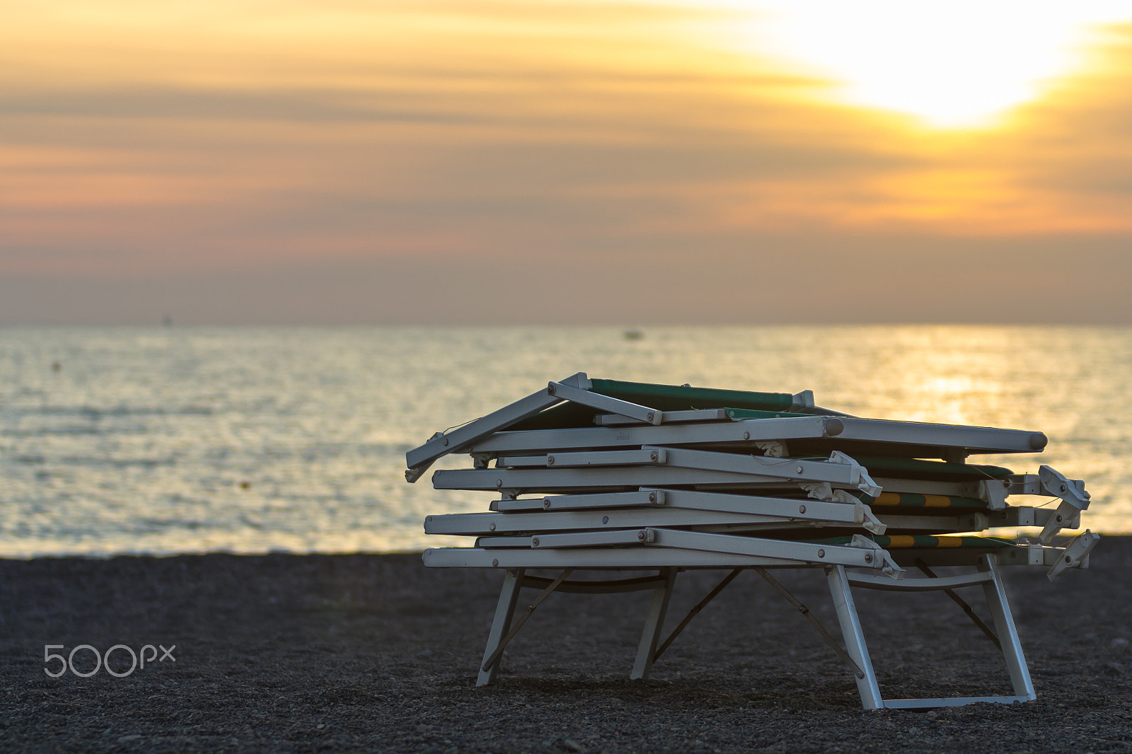 Sigma 70-200mm F2.8 EX DG OS HSM sample photo. Summer's almost gone photography