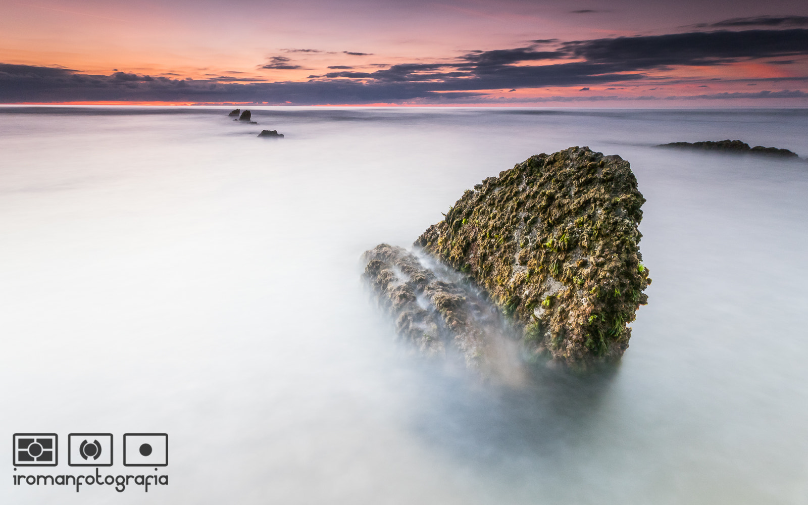 Olympus Zuiko Digital ED 9-18mm F4.0-5.6 sample photo. Barrika photography