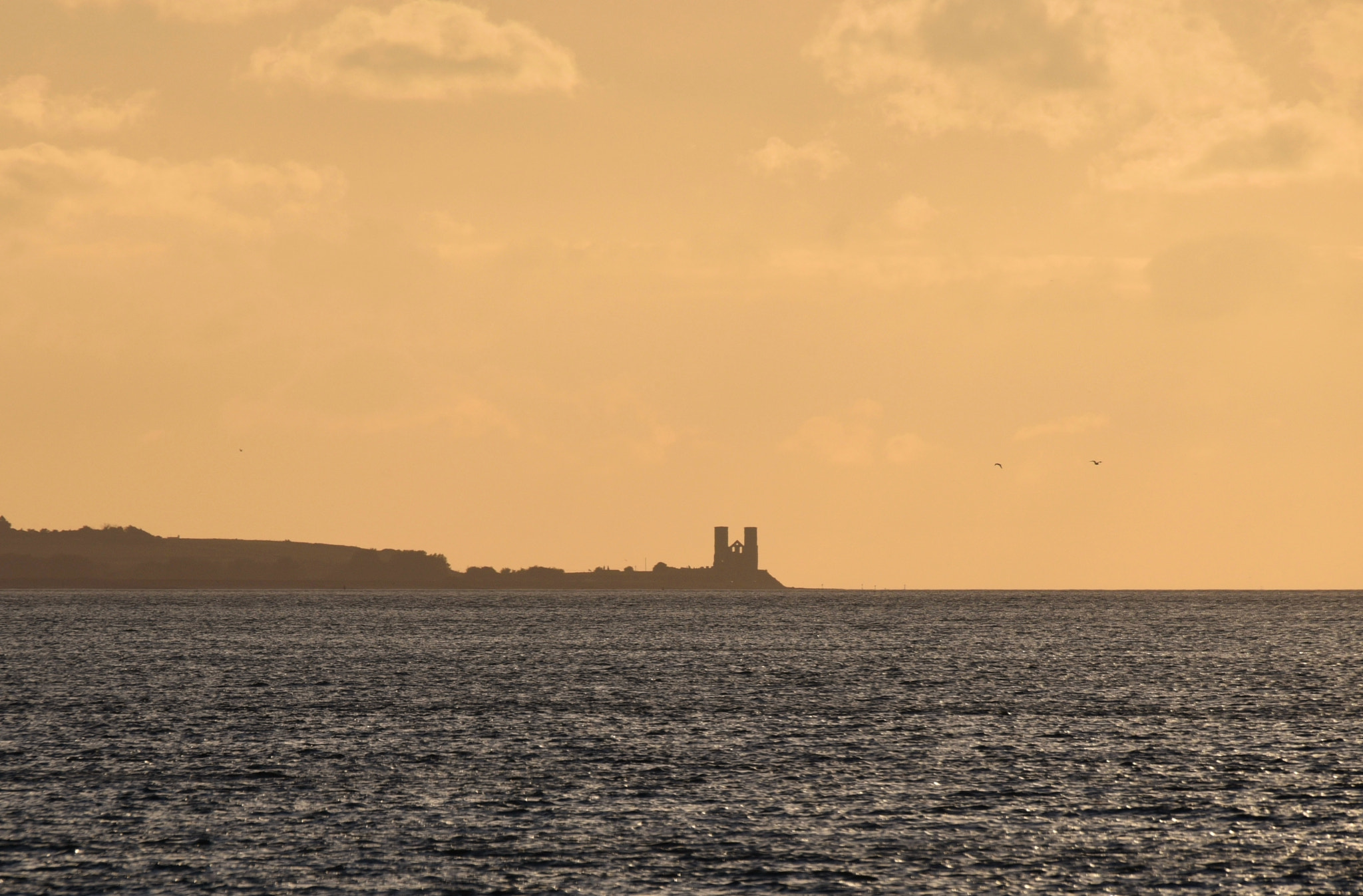 Sigma 50-500mm F4.5-6.3 DG OS HSM sample photo. Margate september 2016 025b photography