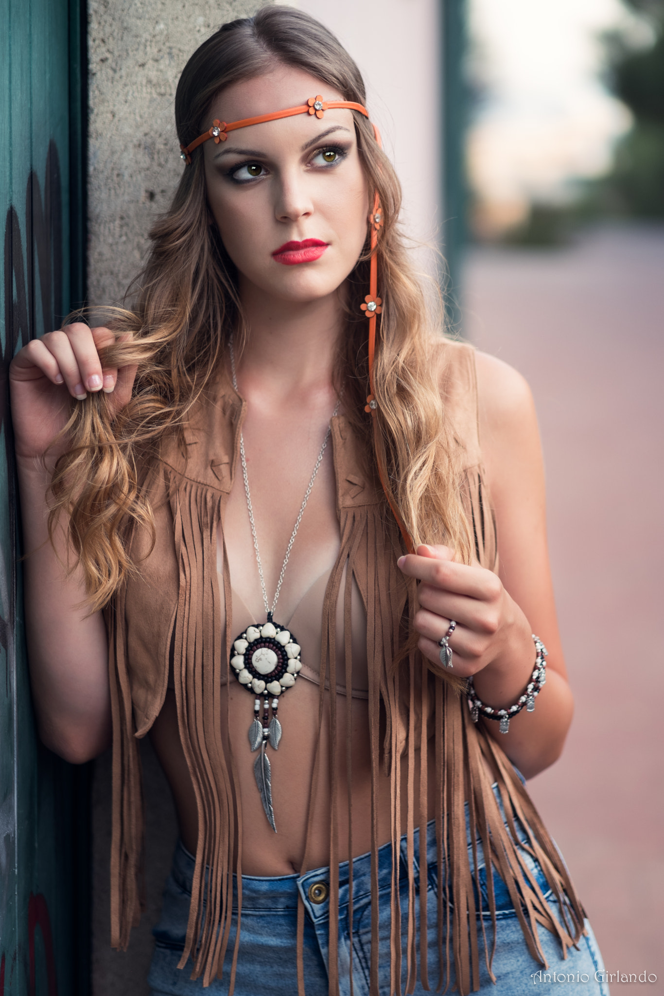 Fujifilm X-Pro2 + Fujifilm XF 56mm F1.2 R APD sample photo. Alessia photography