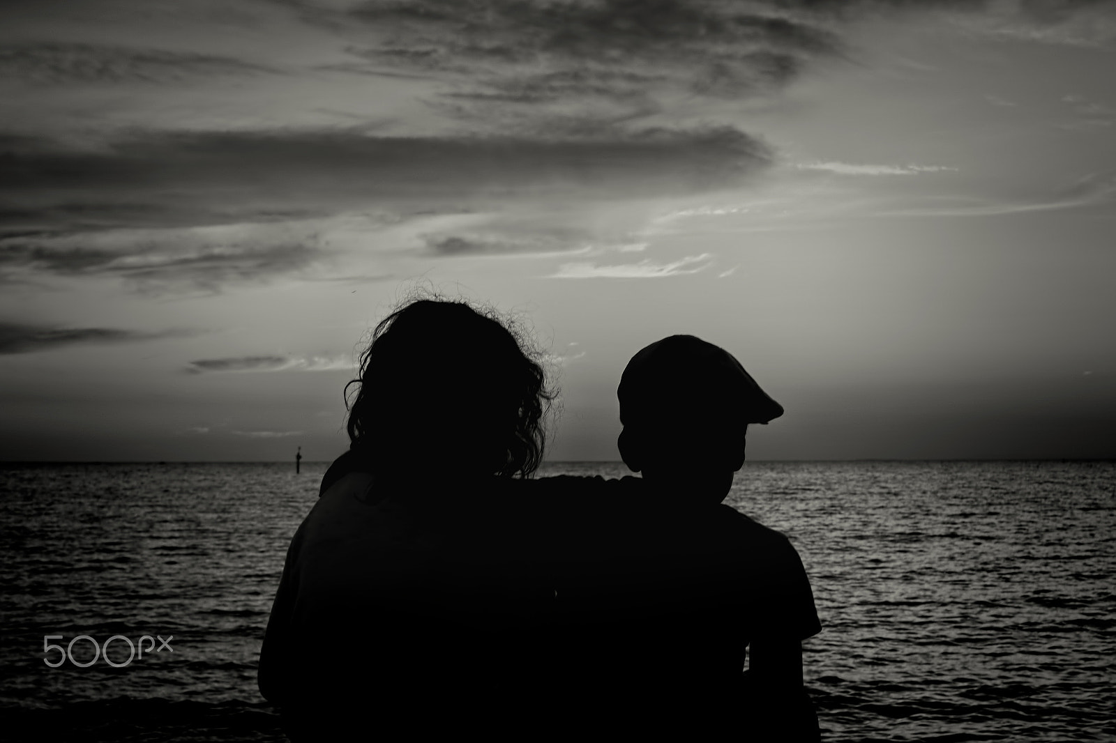 Sigma 30mm F1.4 EX DC HSM sample photo. Roman y sofia photography