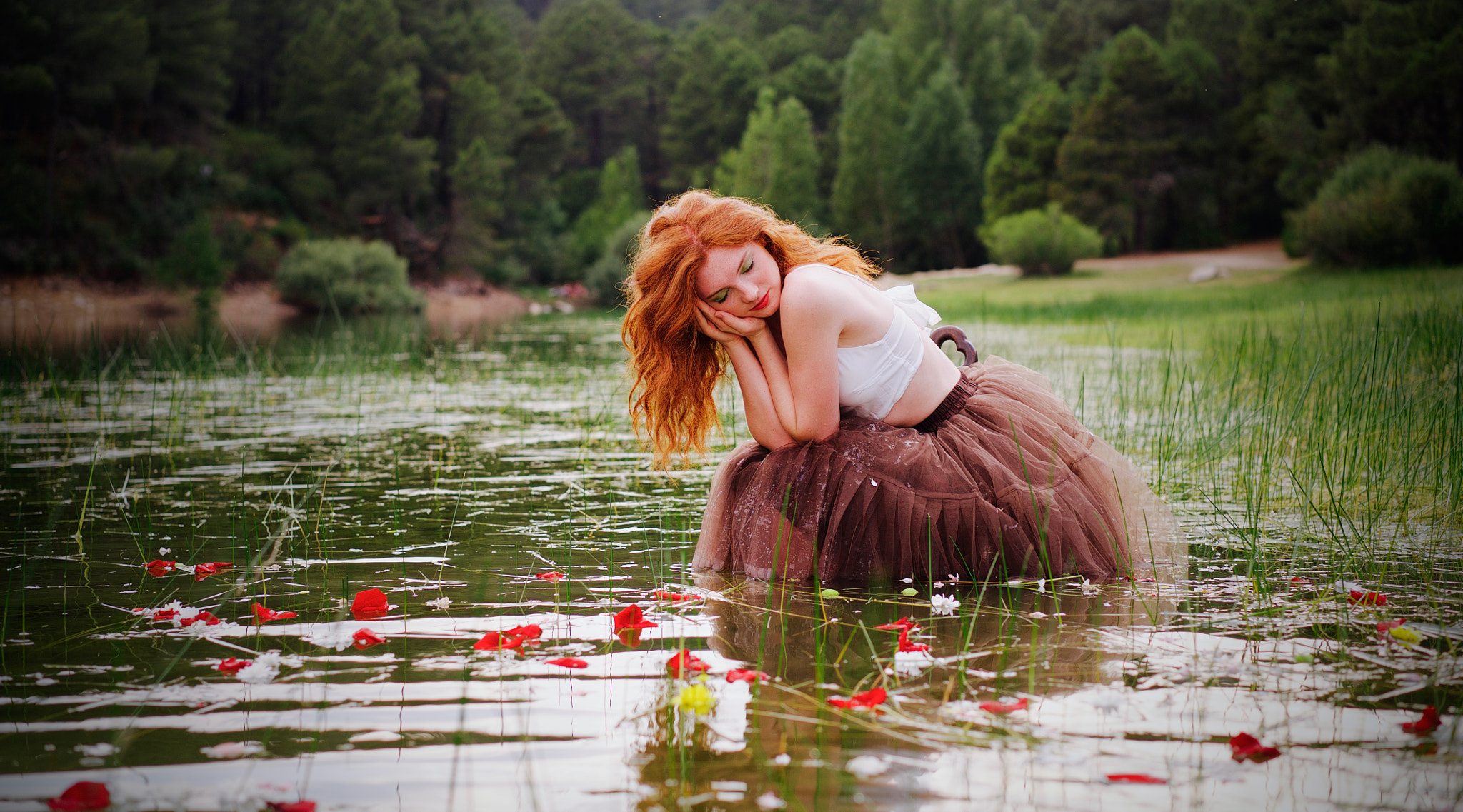 Sony a7S + Sony Sonnar T* FE 55mm F1.8 ZA sample photo. Isabella photography
