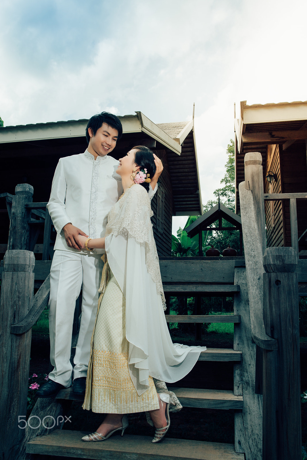 Nikon D600 + Nikon AF-S Nikkor 28mm F1.8G sample photo. Wedding photography