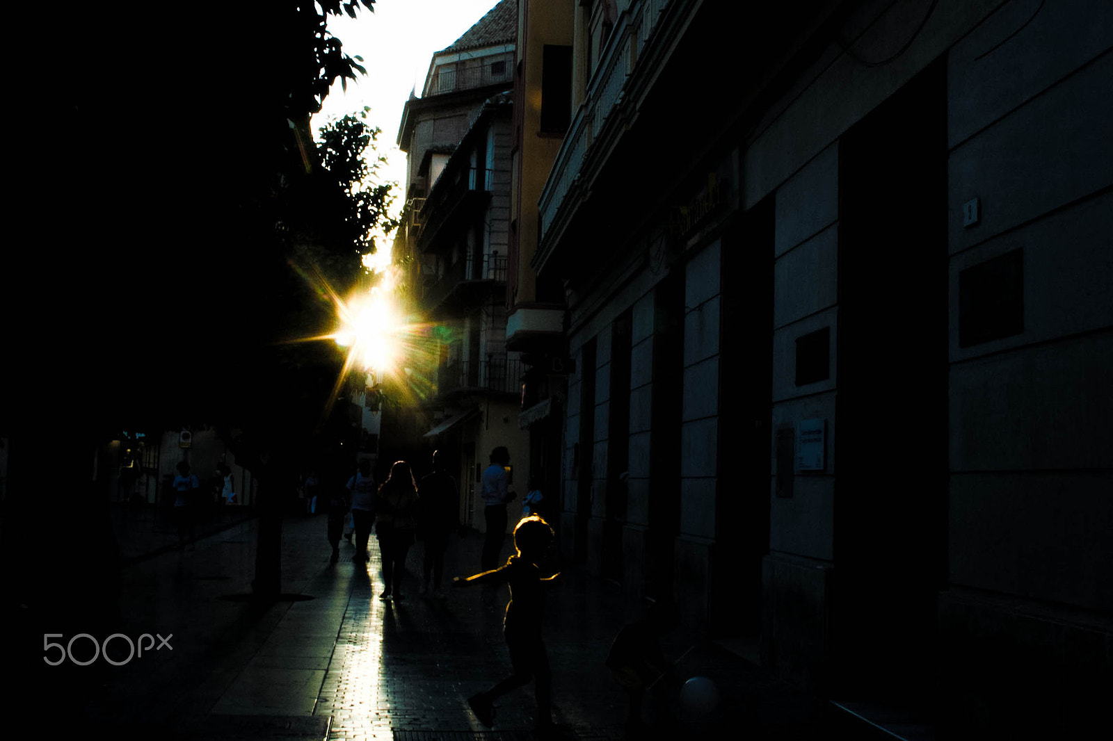 Canon EOS 7D + Canon EF 24mm F2.8 sample photo. Xoga photography