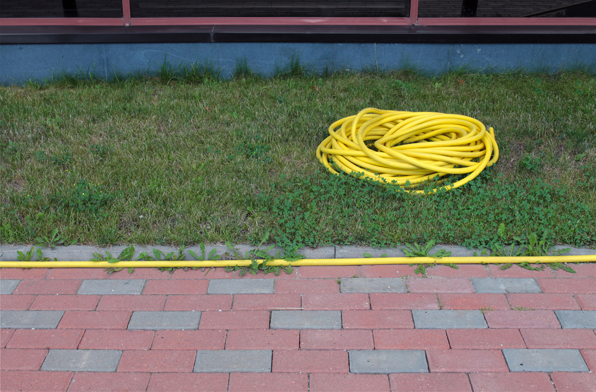 EF28-70mm f/2.8L USM sample photo