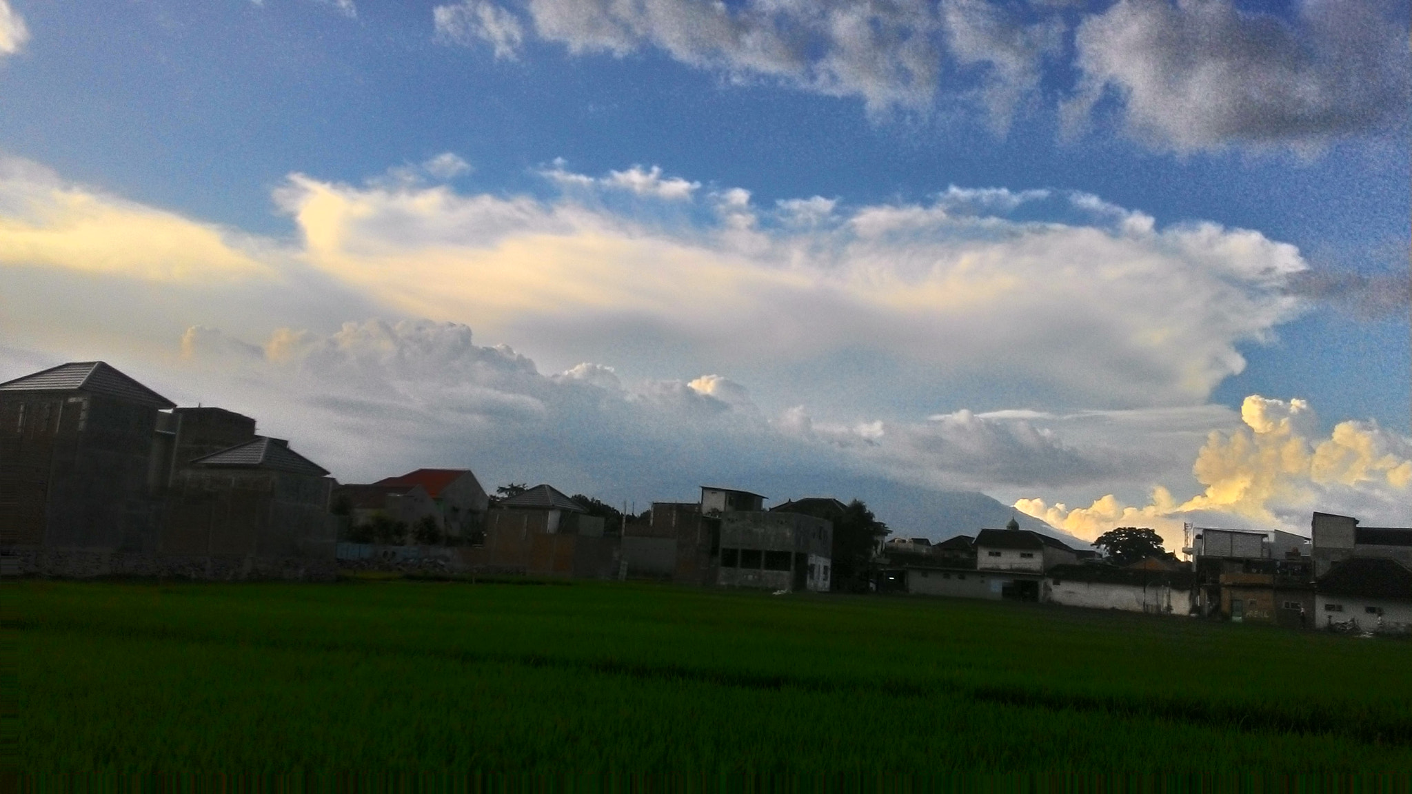 ASUS T00F sample photo