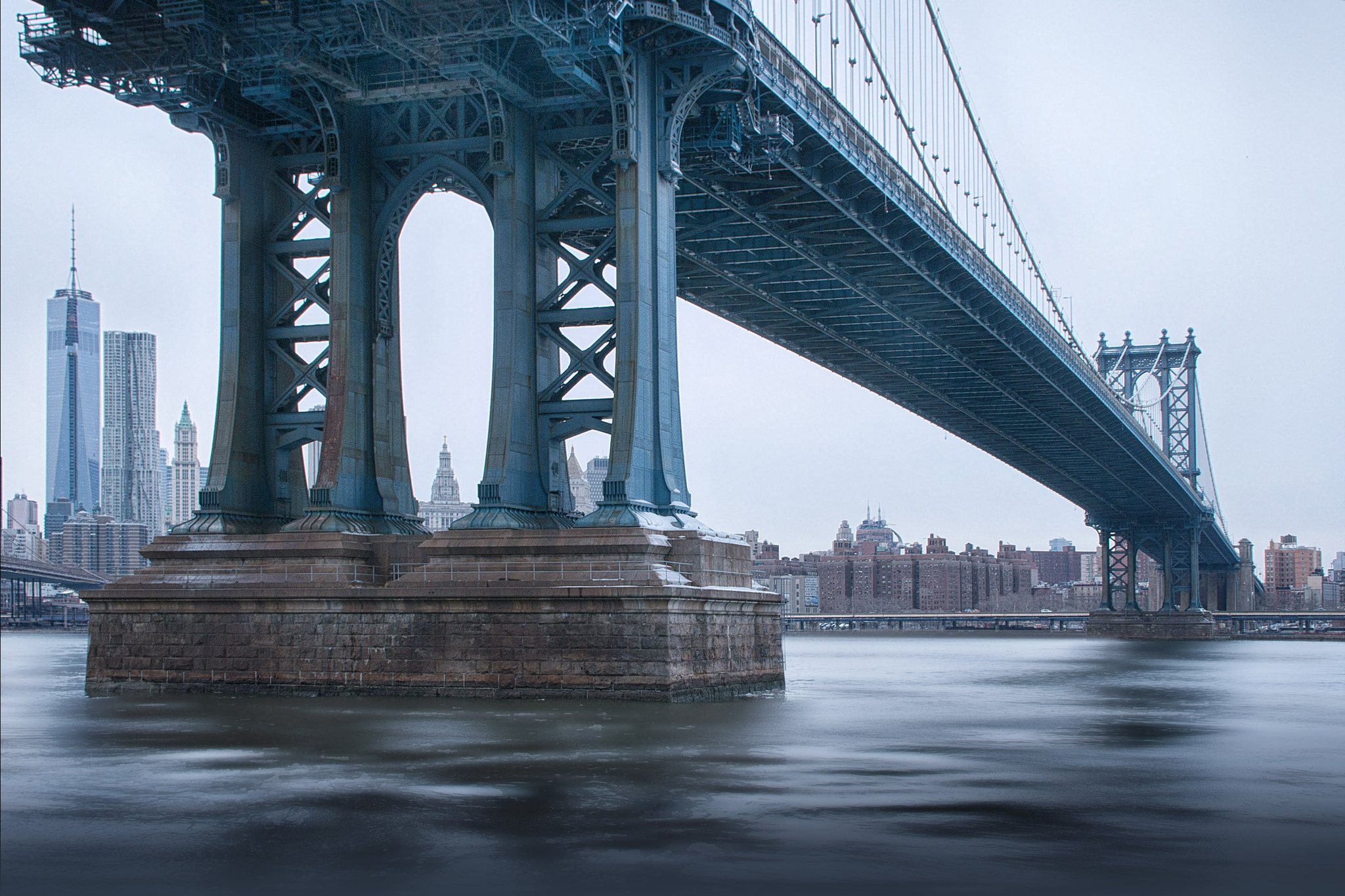 Sony DT 18-200mm F3.5-6.3 sample photo. Nyc photography