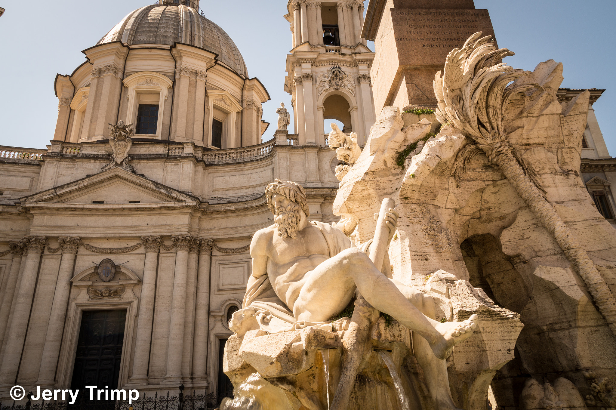 Sony SLT-A58 + Sigma 18-200mm F3.5-6.3 DC sample photo. Up close at navona photography