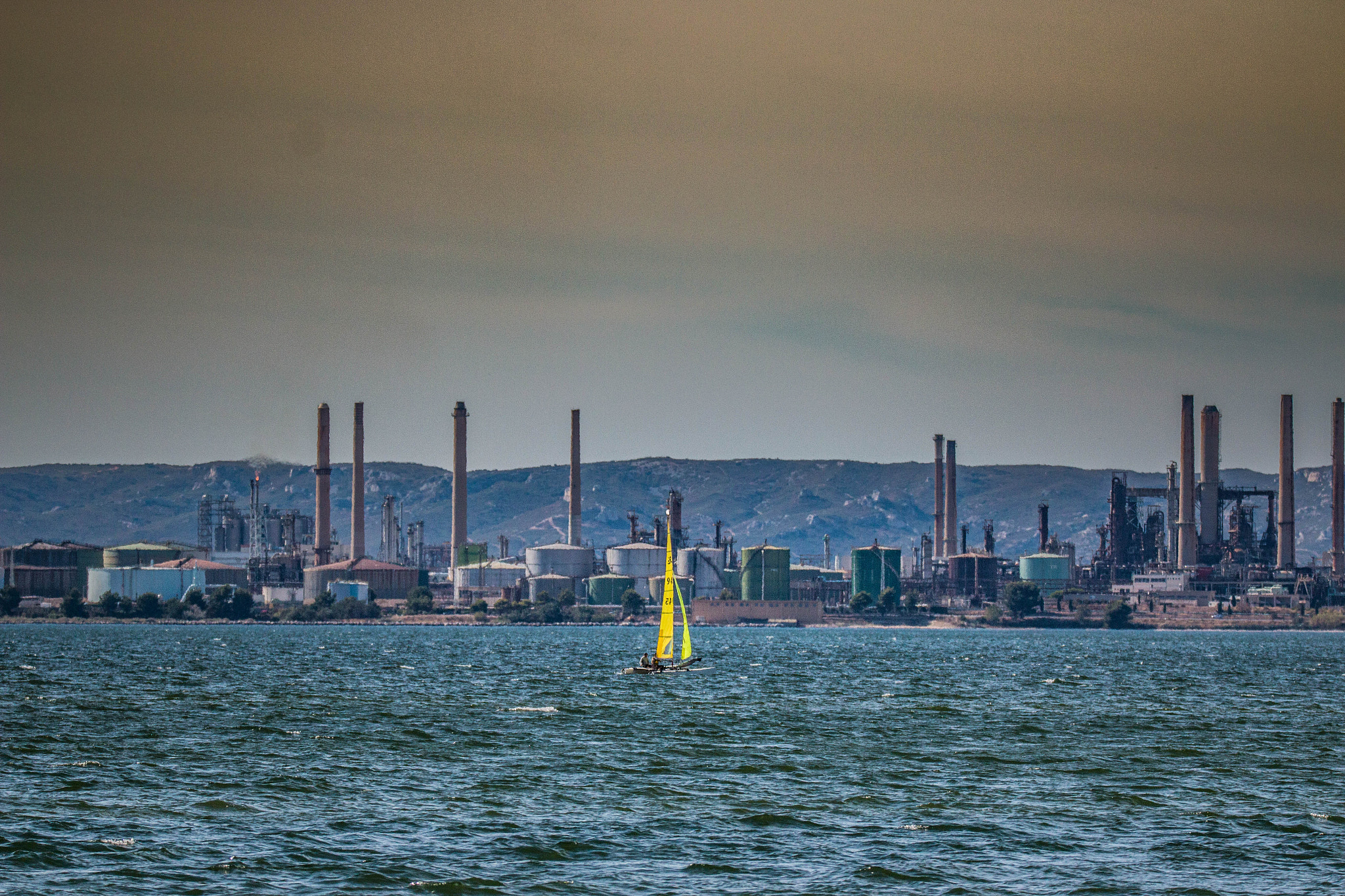 150-600mm F5-6.3 DG OS HSM | Sports 014 sample photo. 2016080200055.jpg photography