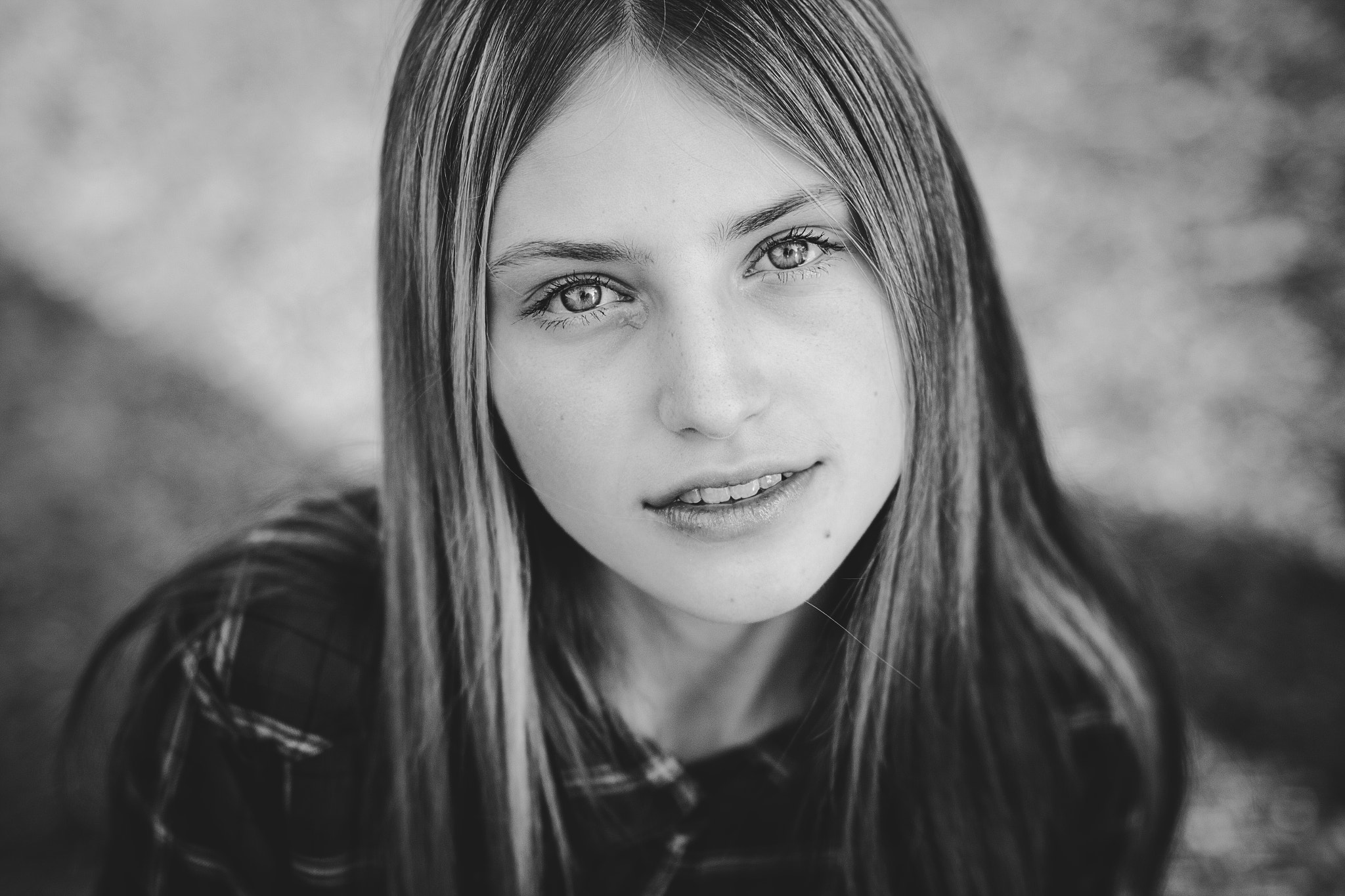 Sigma 50mm F1.4 EX DG HSM sample photo. Ola photography