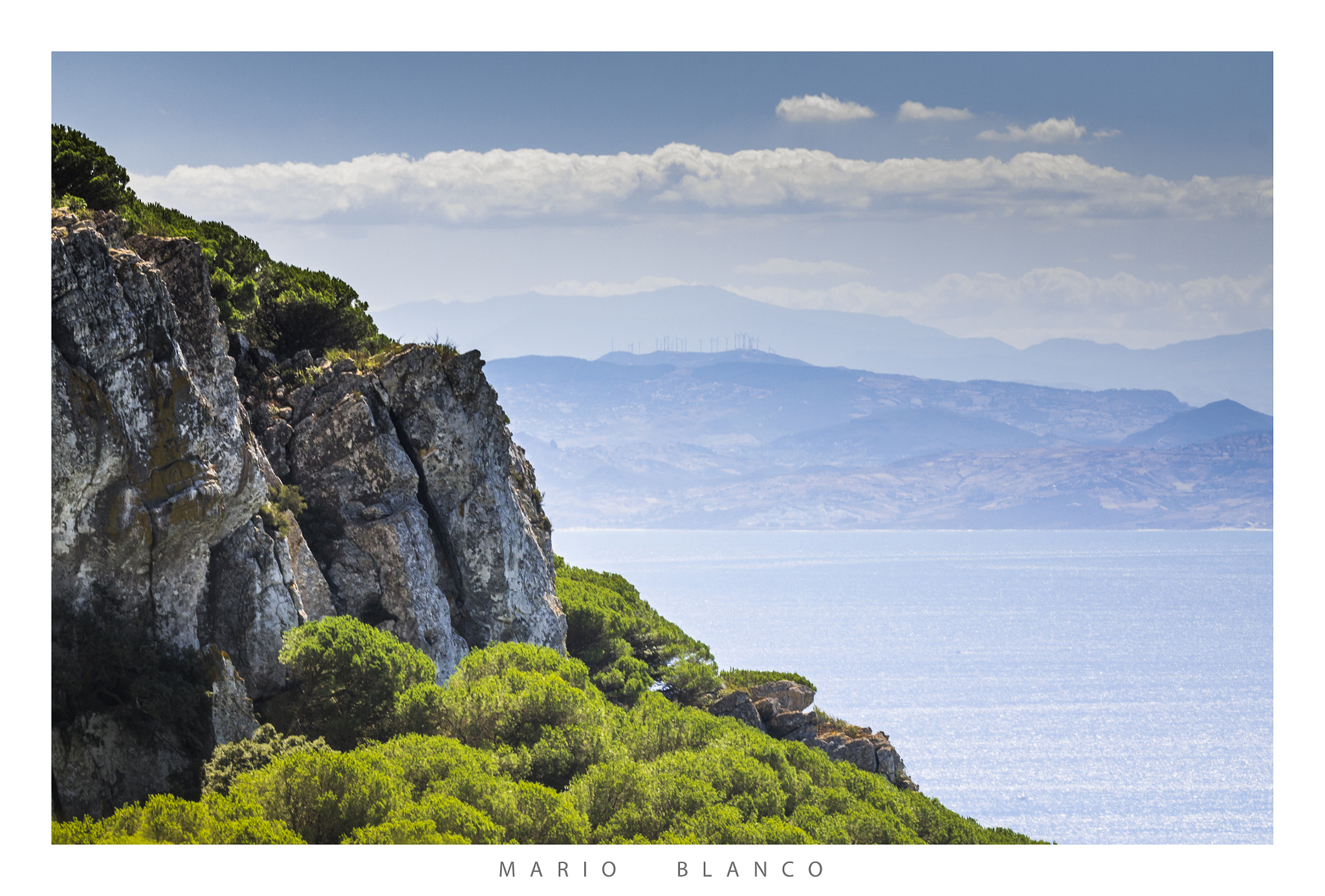 Tamron SP 150-600mm F5-6.3 Di VC USD sample photo. "i love this viewpoint ii" photography