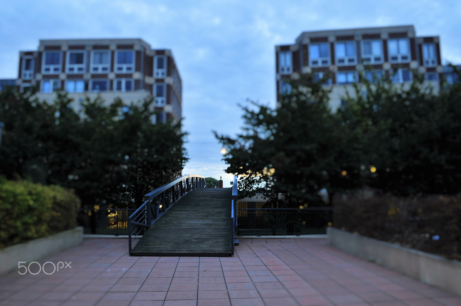 Nikon D300 sample photo. Equalwalk photography