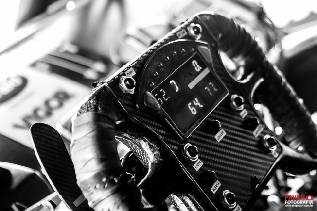Canon EF 28-105mm f/3.5-4.5 USM sample photo. Wheel | stock car photography