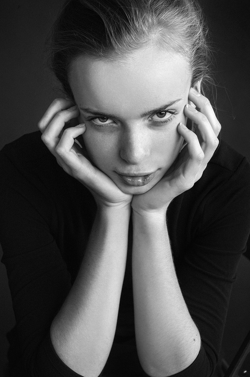 AF Zoom-Nikkor 28-80mm f/3.5-5.6D sample photo. Alex photography