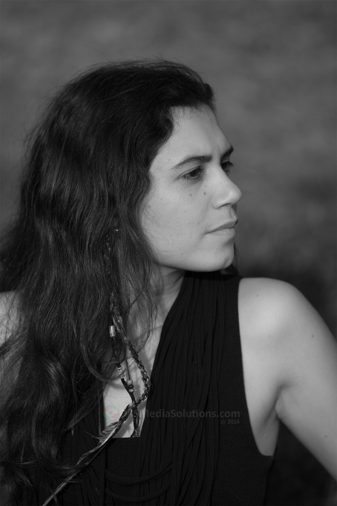 Canon EOS-1Ds Mark III sample photo. Echos of isabel (#52) photography