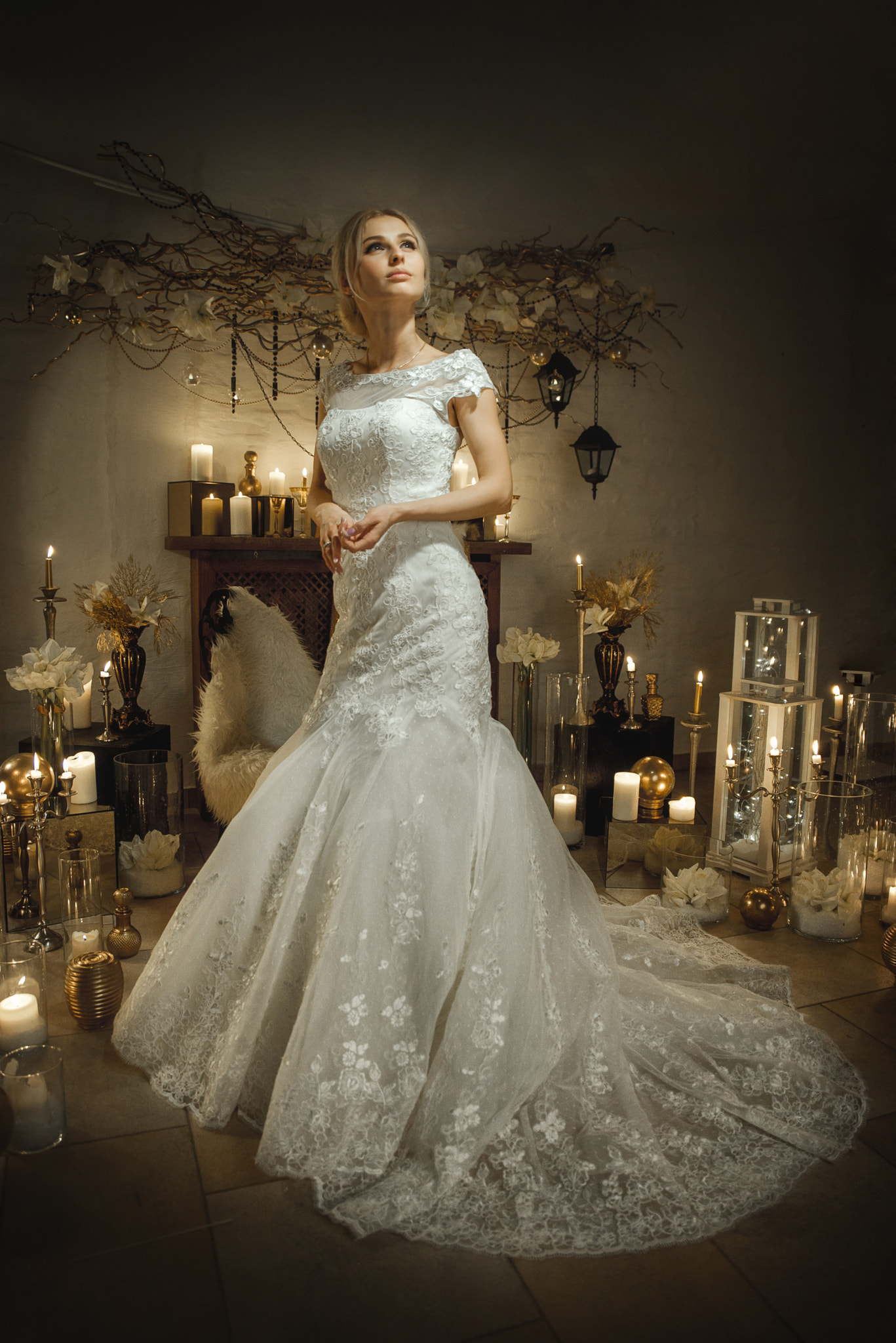 v2?sig=2458c8e1af716f1e5a86a7dc07b8e2d422b67aaee1fec0c8f3f86ab3de37f651