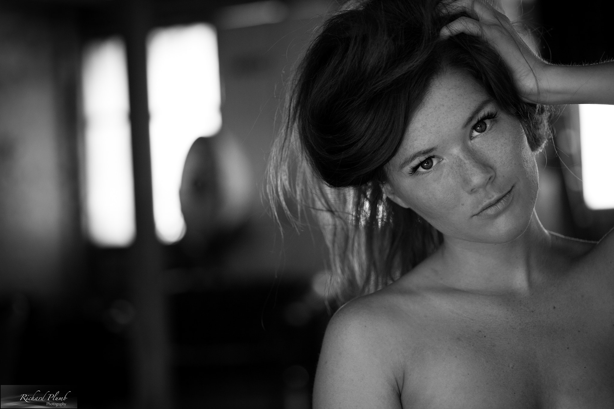 Canon EOS 5D Mark II + Tamron SP AF 90mm F2.8 Di Macro sample photo. Mia photography