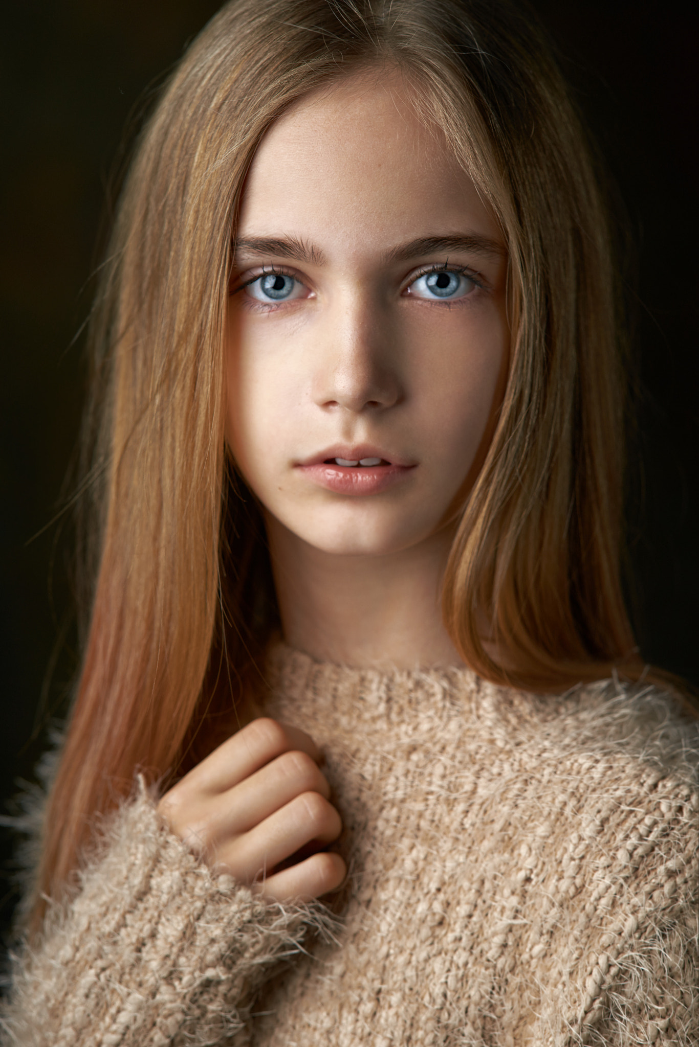 Sony Sonnar T* 135mm F1.8 ZA sample photo. ***** photography