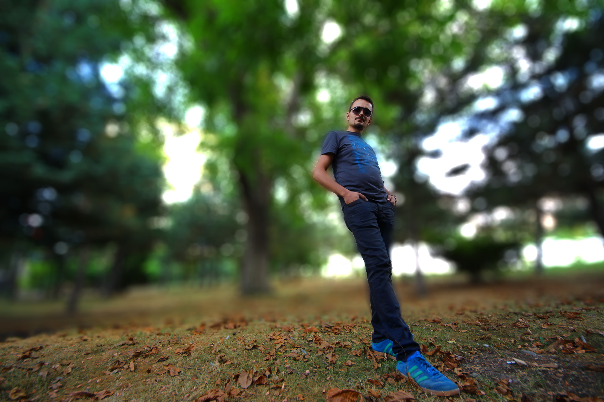 Sigma 8-16mm F4.5-5.6 DC HSM sample photo. Apuo photography