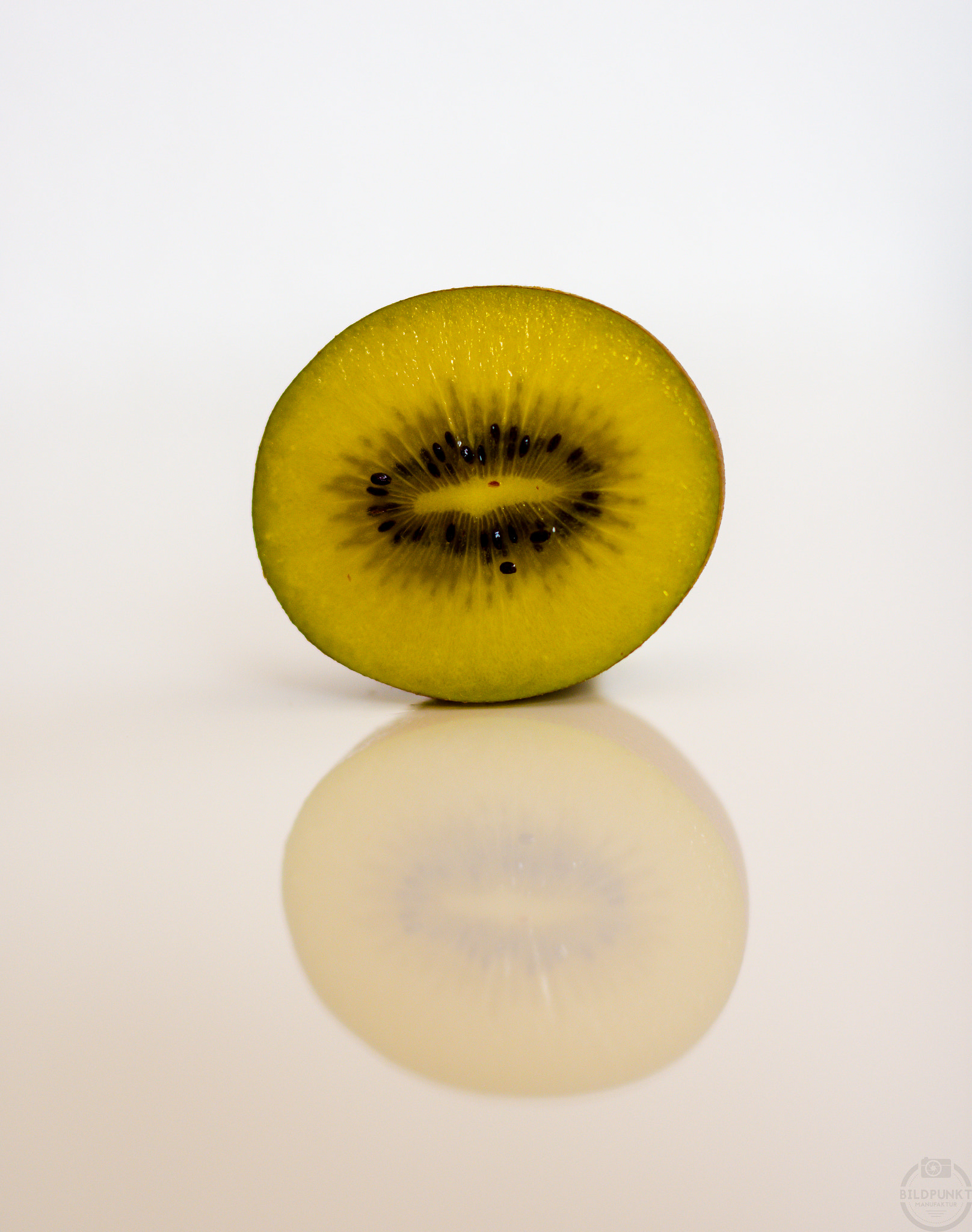 Nikon D7200 + Sigma 50mm F1.4 DG HSM Art sample photo. Keewee! photography