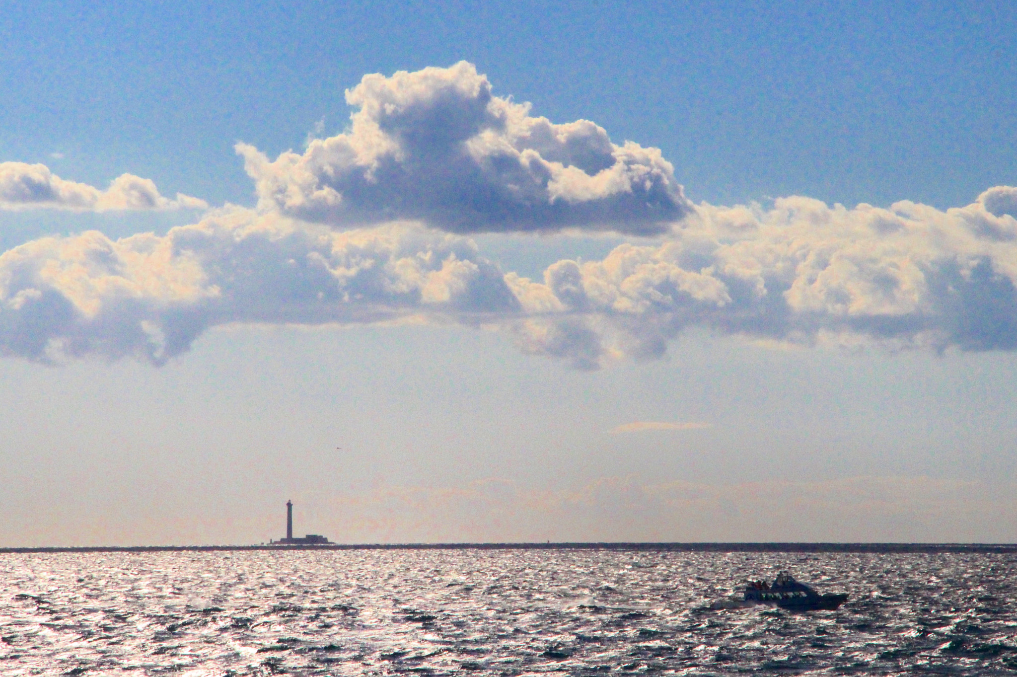 Canon EOS 700D (EOS Rebel T5i / EOS Kiss X7i) + Canon 18-200mm sample photo. I want to marry a lighthouse keeper... photography