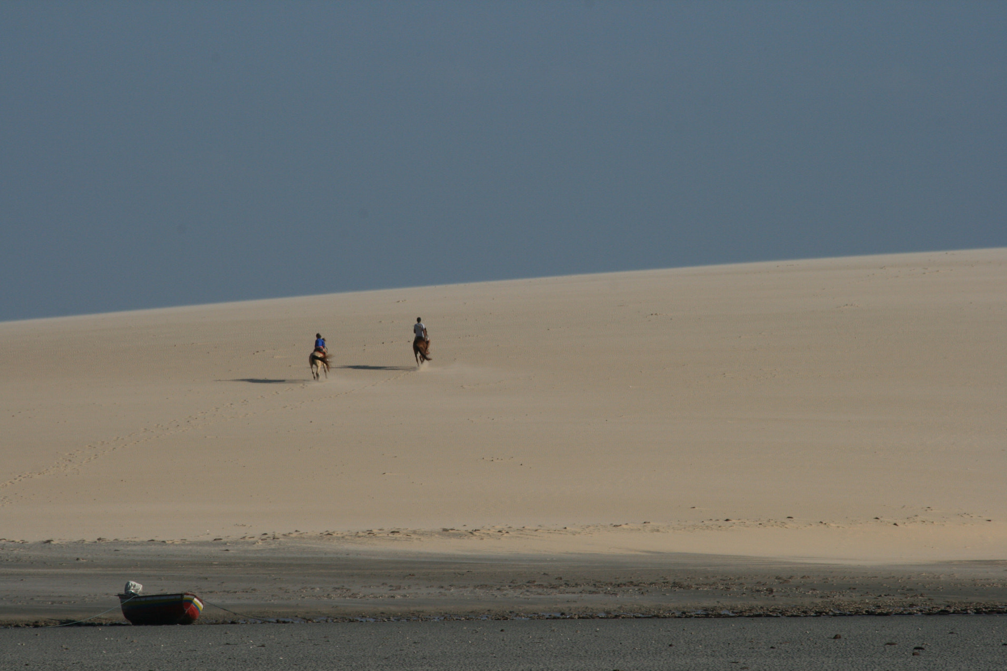 Canon EF 70-300mm F4-5.6 IS USM sample photo