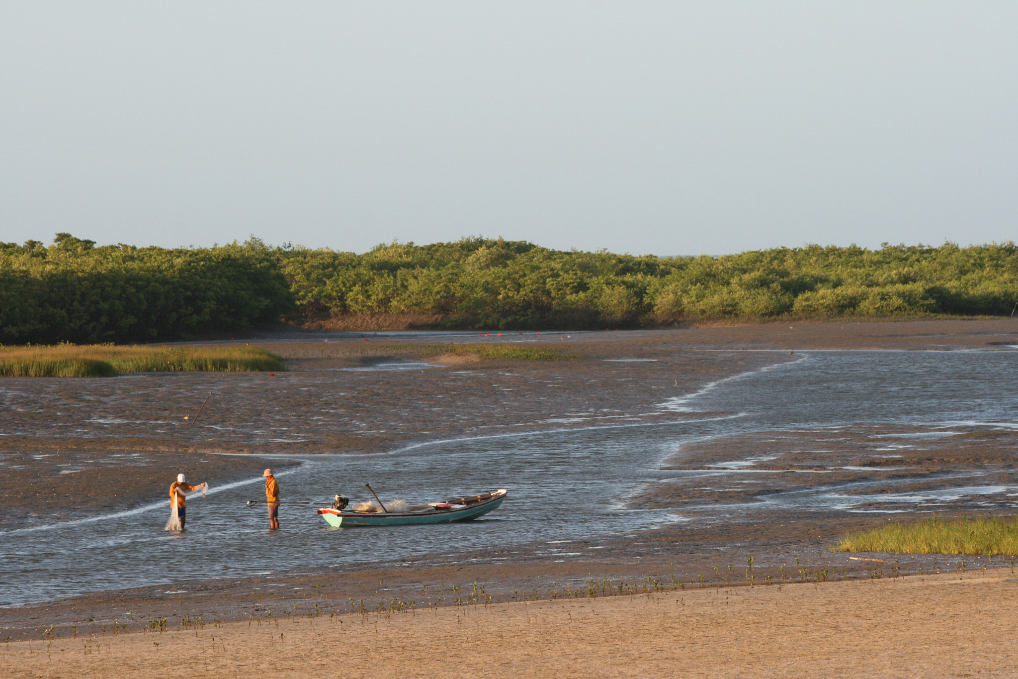 Canon EF 70-300mm F4-5.6 IS USM sample photo