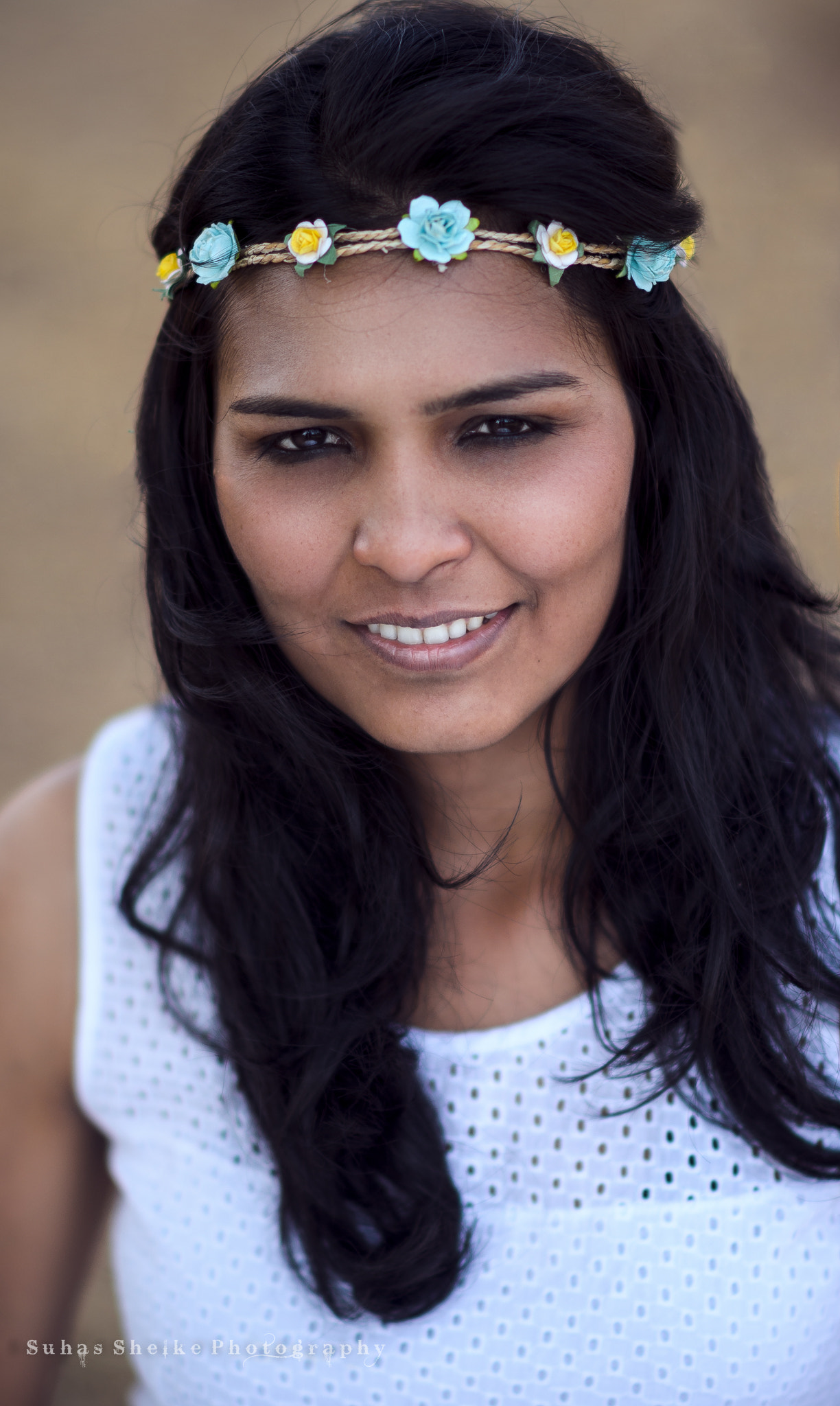 Nikon D7000 + Sigma 85mm F1.4 EX DG HSM sample photo. Deepty photography
