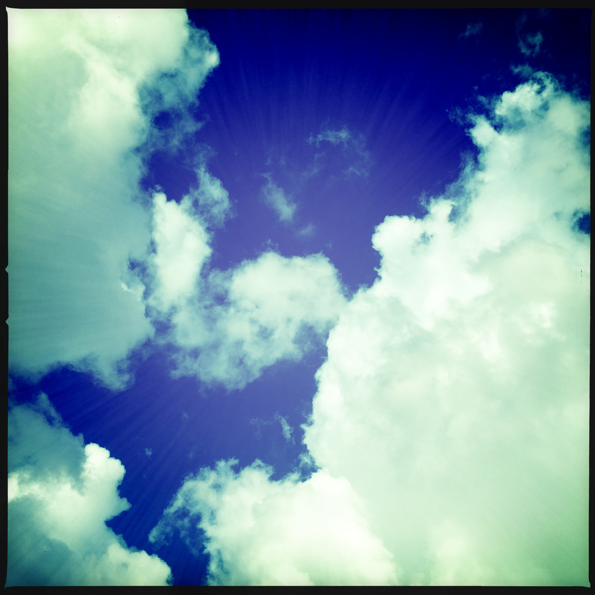 Hipstamatic 321 sample photo. Hipstamaticphoto o photography