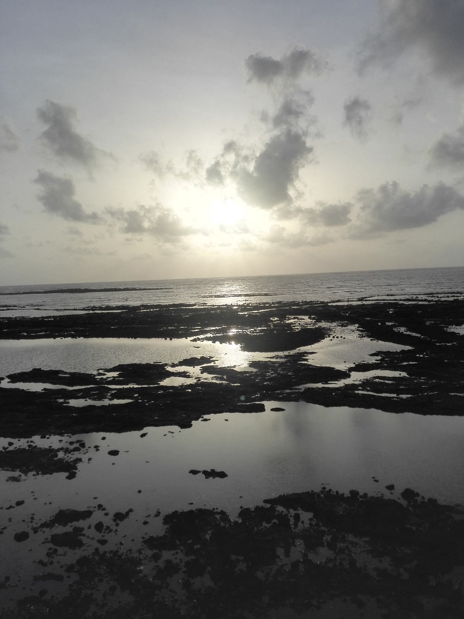 HUAWEI H60-L04 sample photo