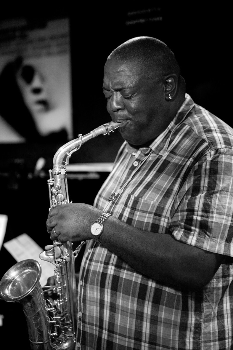 Canon EOS-1Ds Mark II sample photo. Jesse davis 4tet photography