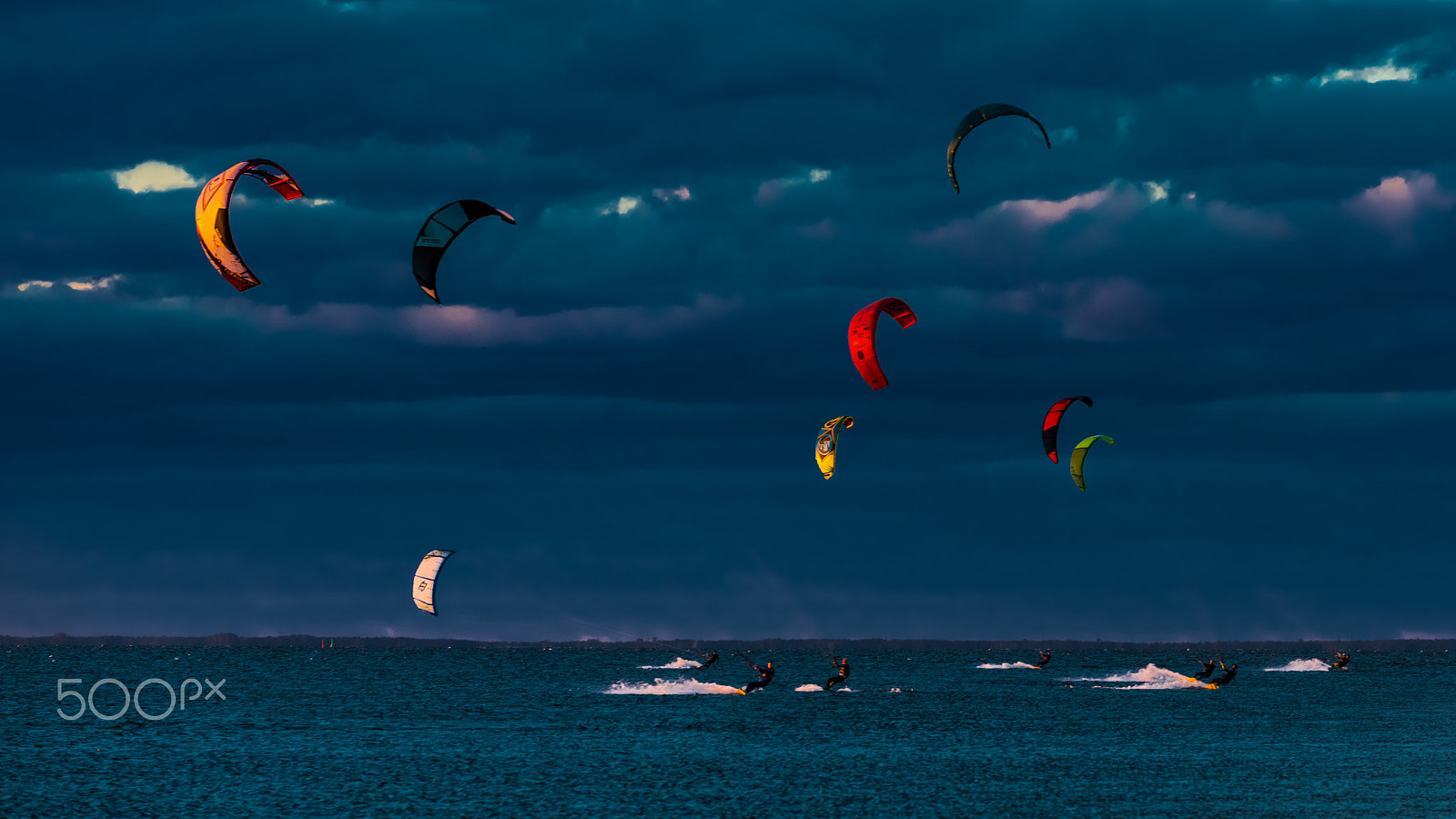 Nikon D800E sample photo. Windy day photography
