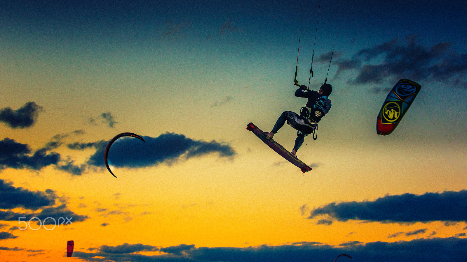 Nikon D800E sample photo. Windy day photography