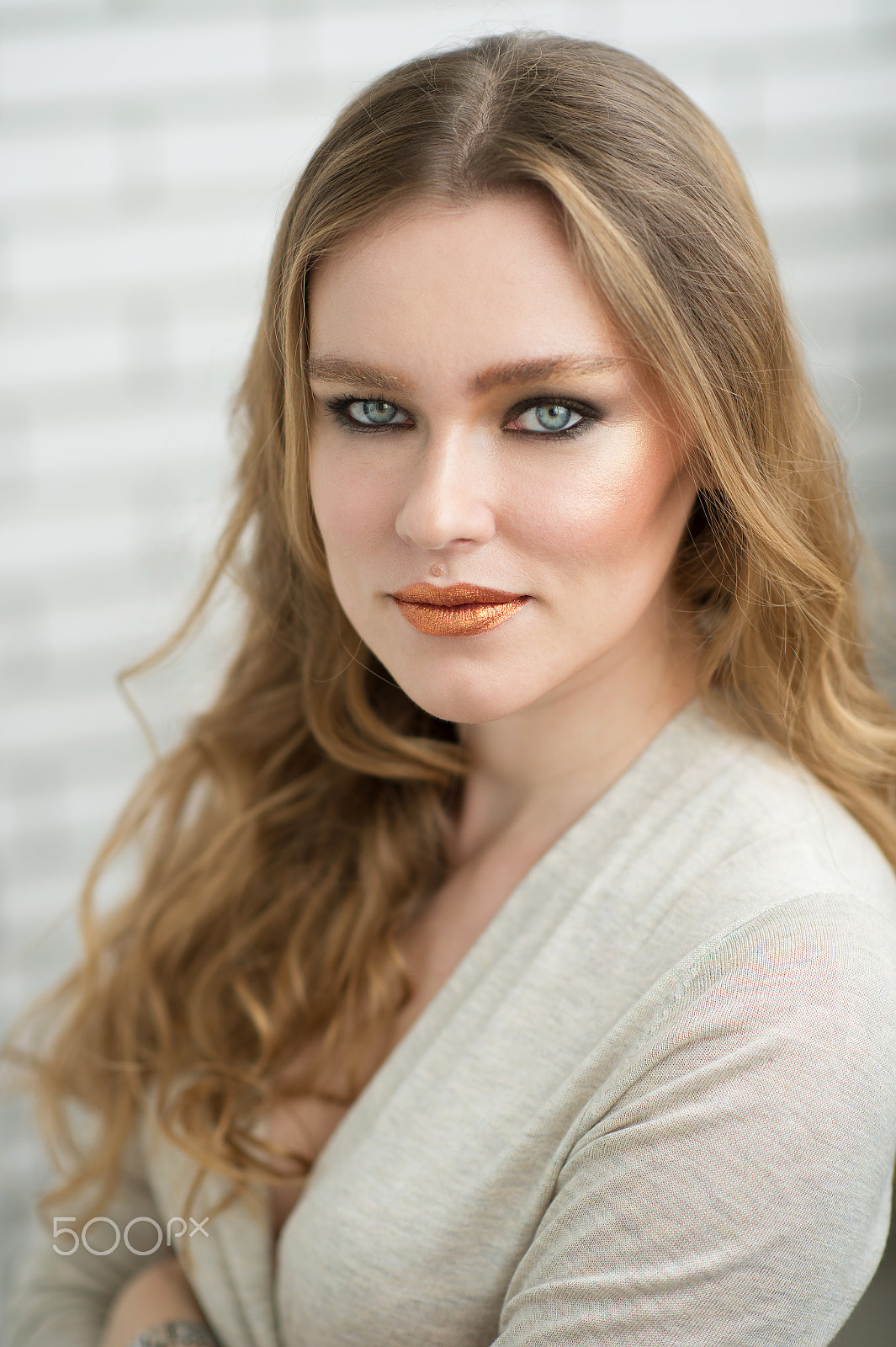 Nikon Df + Nikon AF-S Nikkor 85mm F1.4G sample photo. Lena b photography